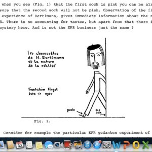 Bell_s cartoon of Bertlemann