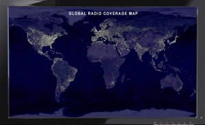 The-Akademia-Global-Radio-Campaign-Map